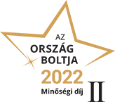orszag_boltja_2022