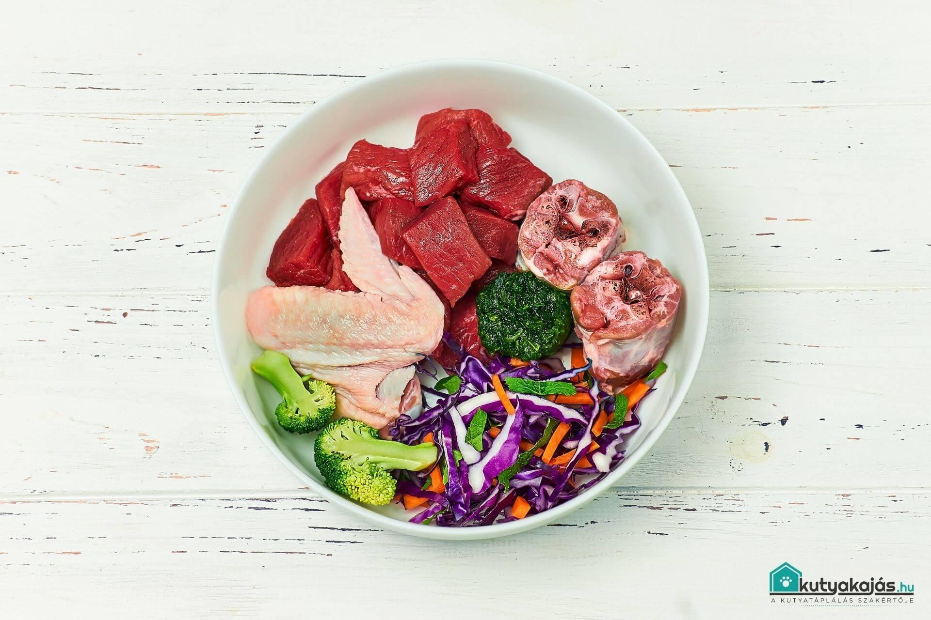 tacsko-etetese-tablazat