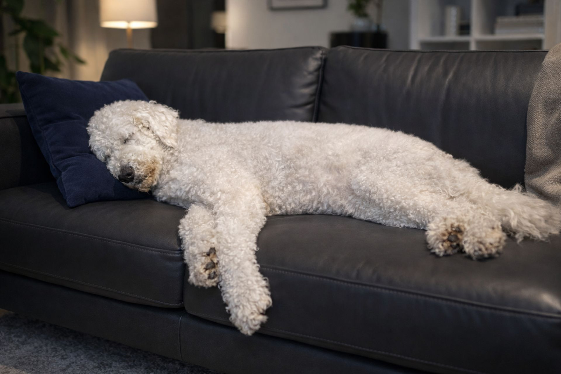 kinek-valo-a-komondor