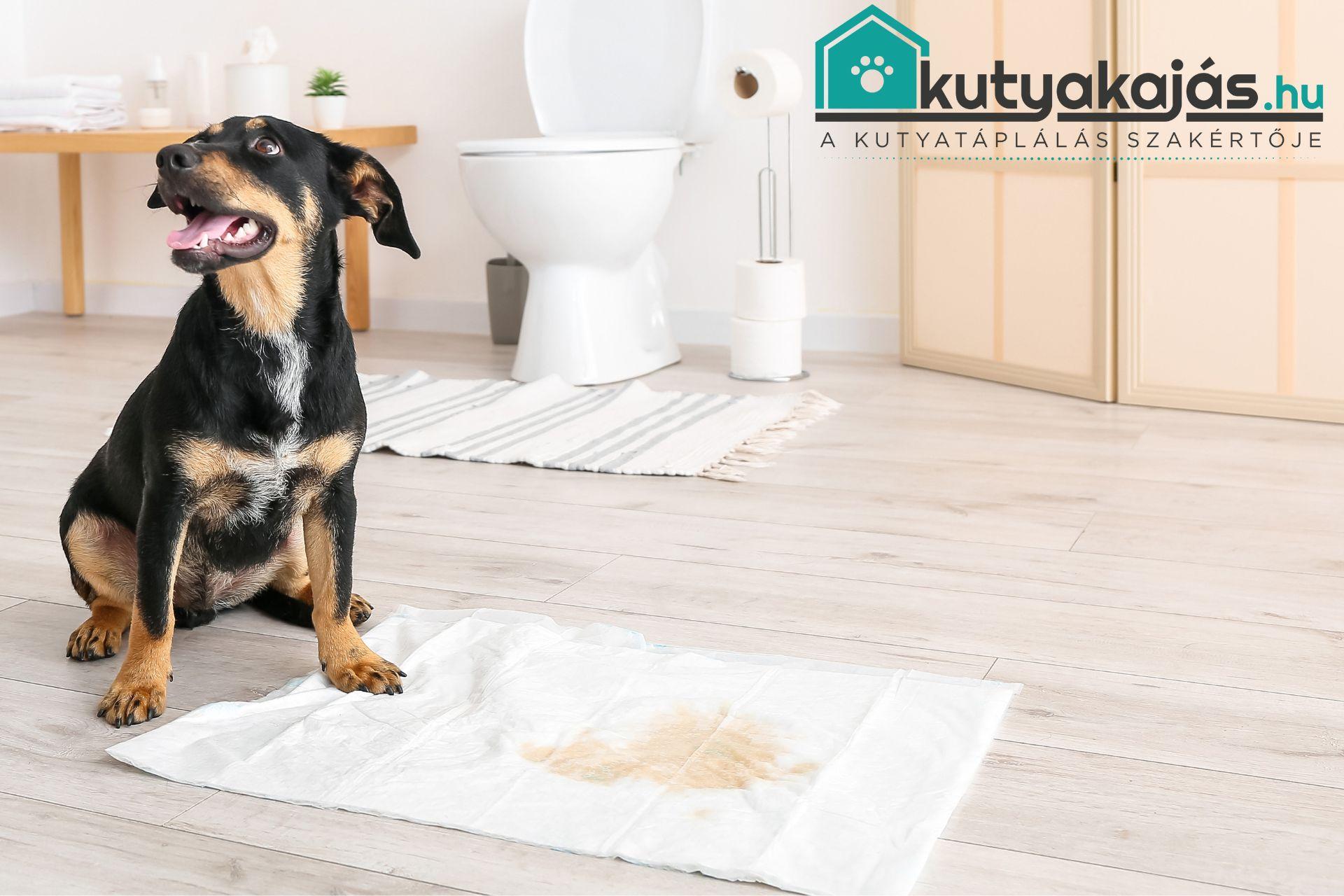 kutya-lakasban