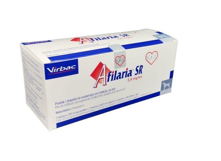 szivfergesseg-elleni-oltas