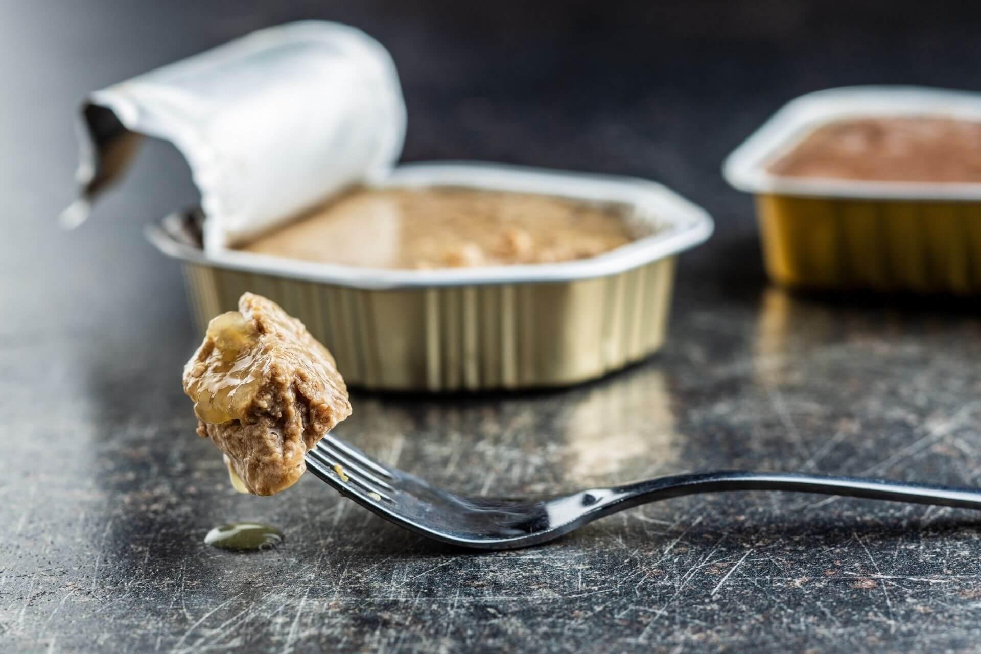 bepisiles-lelki-okai