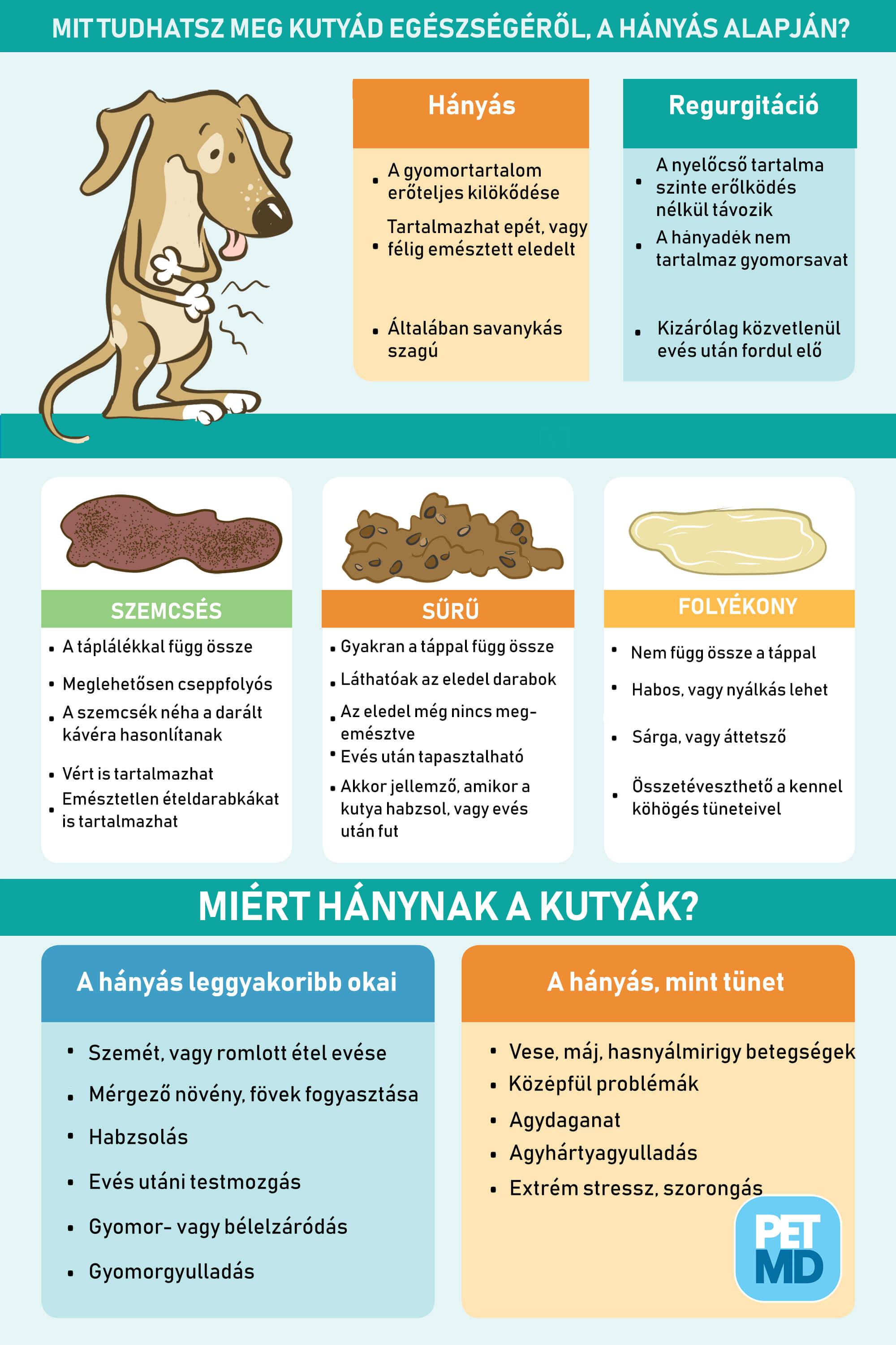 Giardia/Cryptosporidium antigén kimutatása székletből