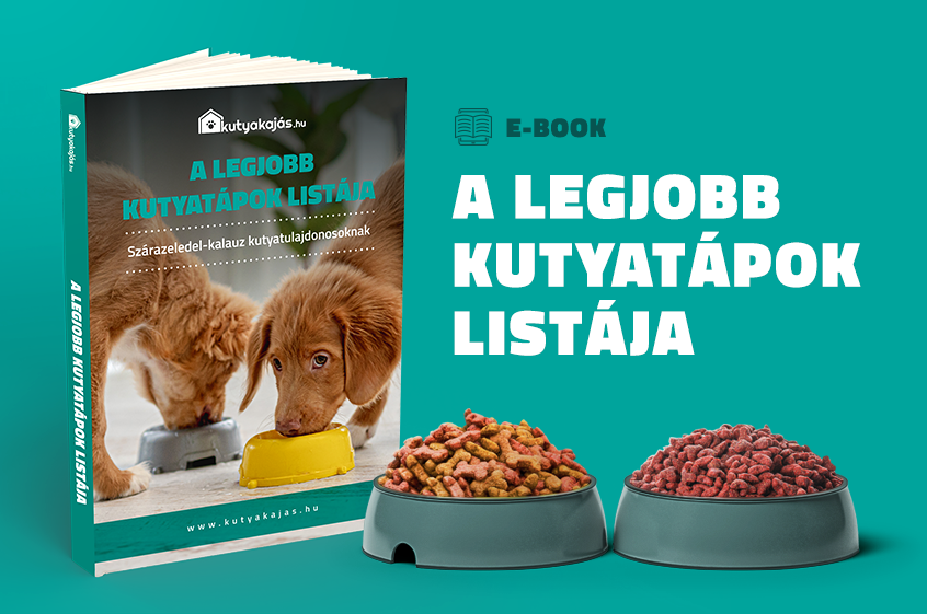 kutyatap-ebook