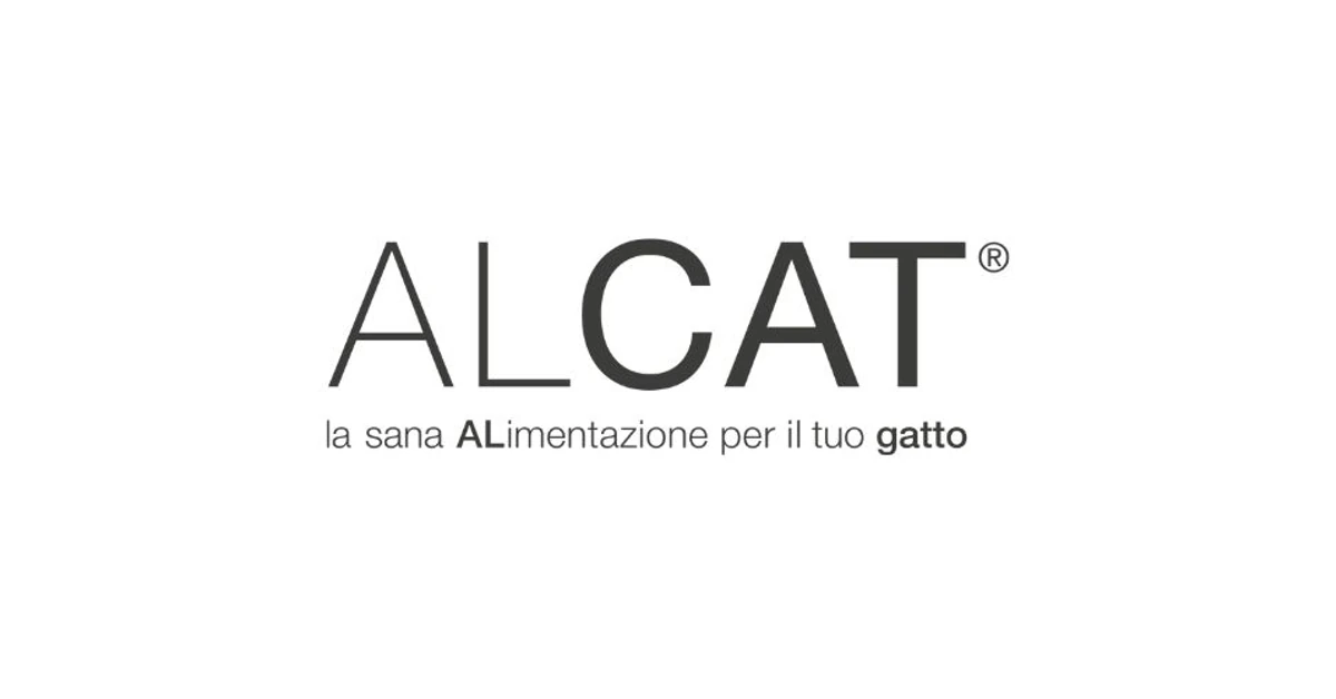 Alcat macskatáp