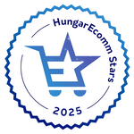 hungarecomm25