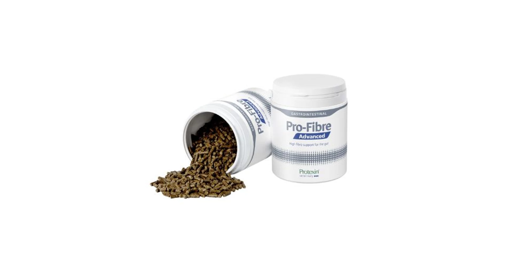 Protexin pro fibre best sale