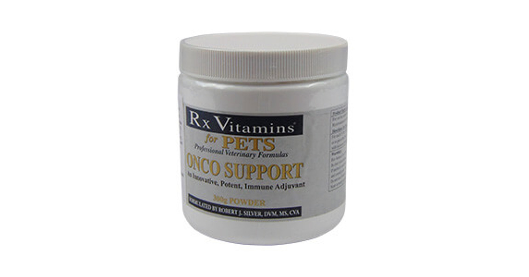 rx vitamins onco support