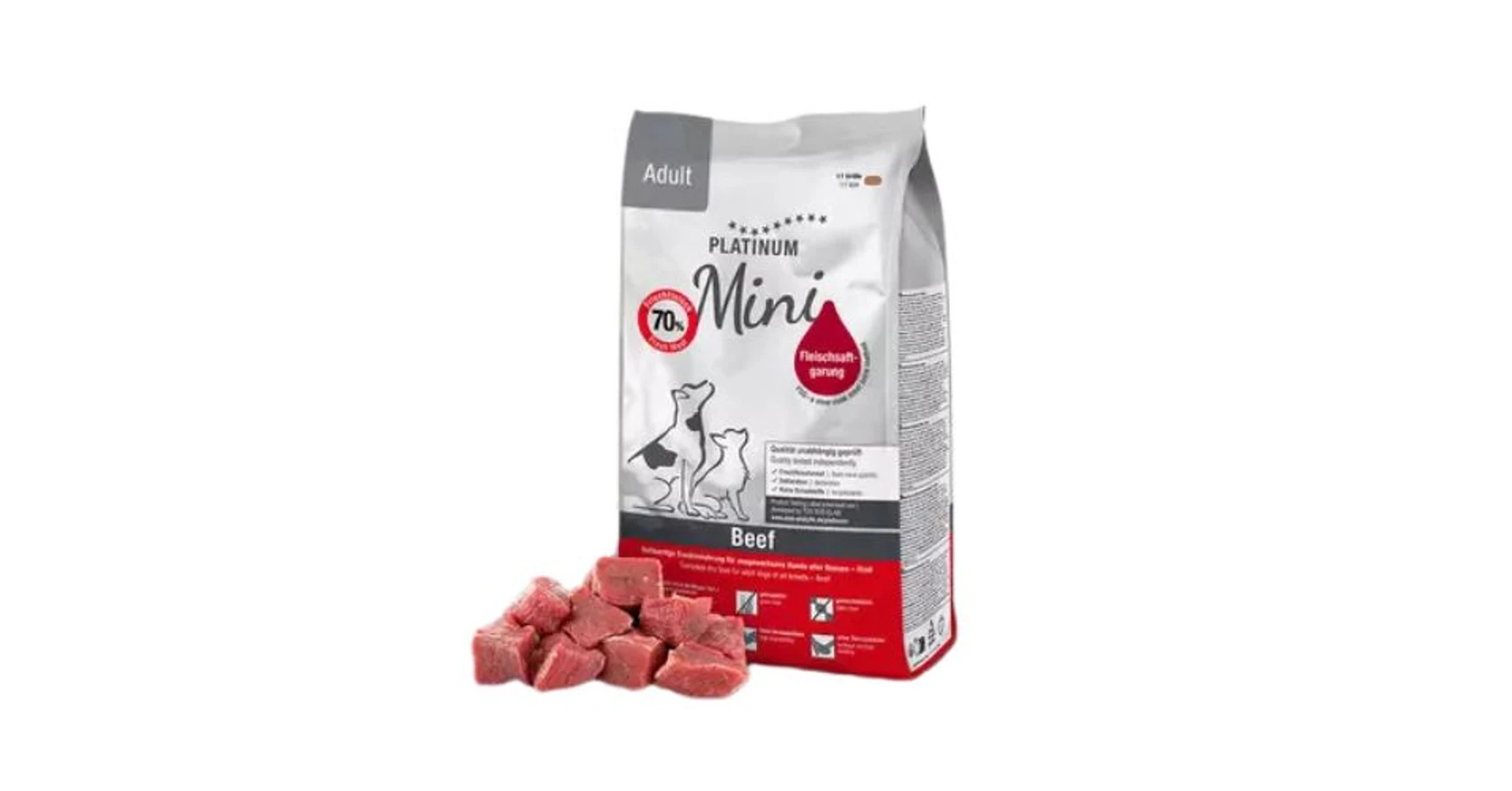platinum-adult-beef-mini-900g.