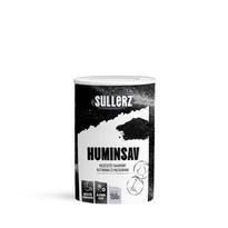 SullerZ Huminsav 150g