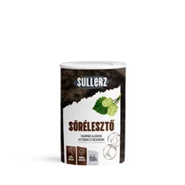 SullerZ Sörélesztő 150g