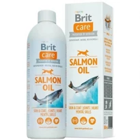 Brit Care Lazacolaj 1000ml