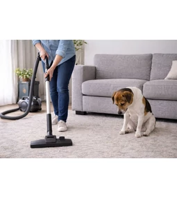 Bolha a lakásban- miért pánikolunk rá teljesen jogosan?