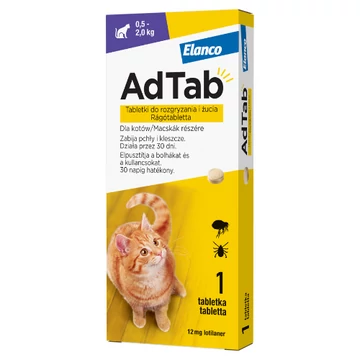 adtab-macska-kicsi