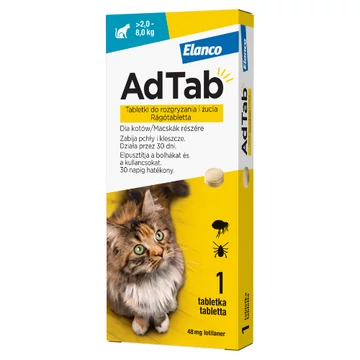 adtab-macska-nagy