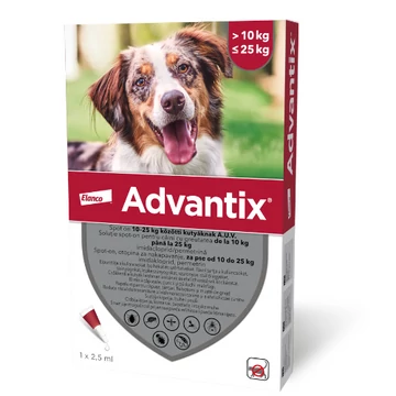 advantix_spot_on_10_25kg