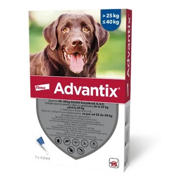 advantix_spot_on_25_40kg