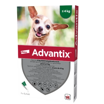 advantix_spot_on_4kg_alatt