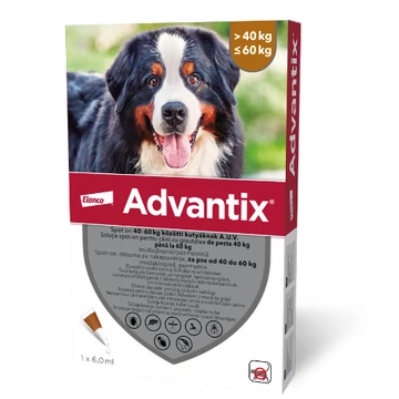 advantix_spot_on_40_60kg