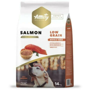 amity-hypoallergen-salmon-adult
