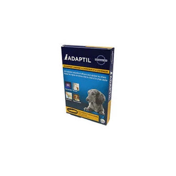 adaptil_nyakorv_46,5cm