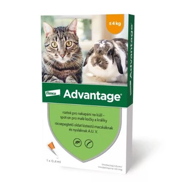advantage-4kg-alatt-1x