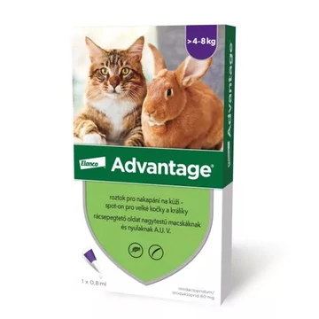 advantage-4kg-felet-1x