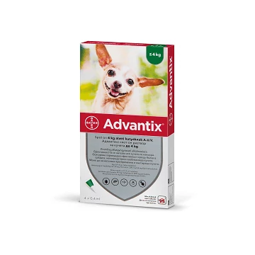 advantix_spot_on_4kg_alatt