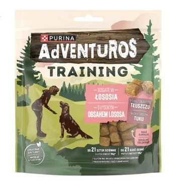 adventuros-training-lazac-juti-115g