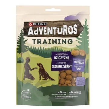adventuros-training-szarvas-juti-115g