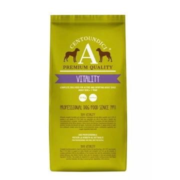 111A-vitality-20kg