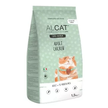 alcat-adult-chicken-15kg