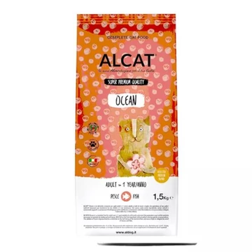 alcat-adult-ocean-15kg