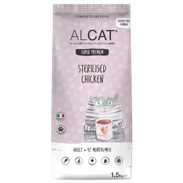 alcat-adult-steril-chicken-15kg