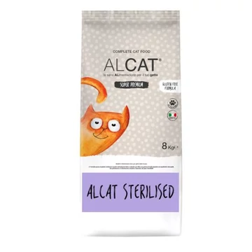 alcat-adult-sterilised-chicken-8kg