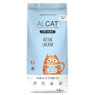 alcat-kitten-chicken-15kg
