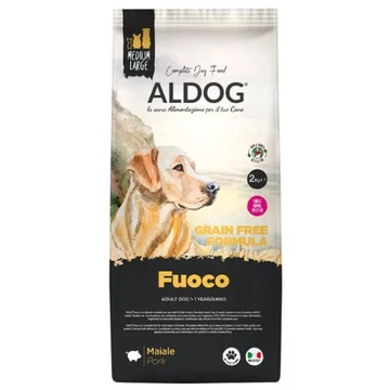 aldog-fuoco-medium-2