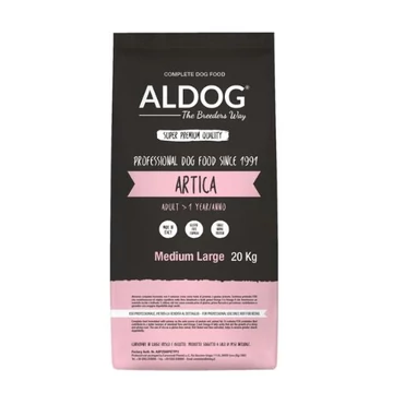 aldog-adult-artica-ml-20kg