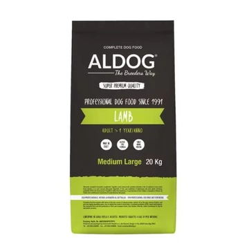 aldog-adult-lamb-ml-20kg