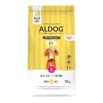 aldog-adult-medium-large-beef-12kg