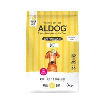 aldog-adult-medium-large-beef-3kg