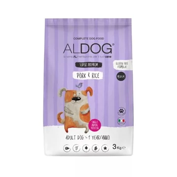 aldog-adult-medium-pork-3k