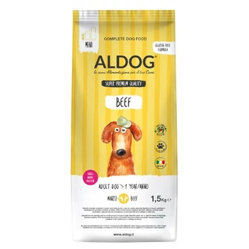 aldog-adult-mini-beef-15kg