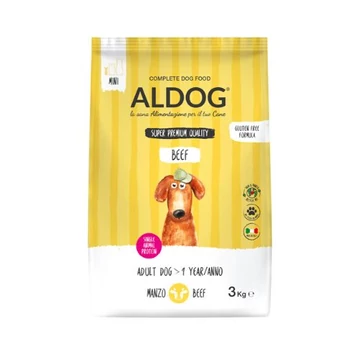 aldog-adult-mini-beef-3kg