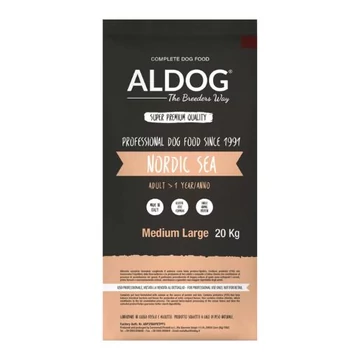 aldog-adult-nordic-sea-ml-20kg