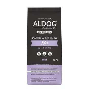 aldog-adult-pork-mini-15kg