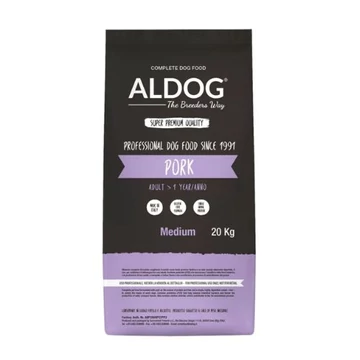 aldog-adult-pork-ml-20kg