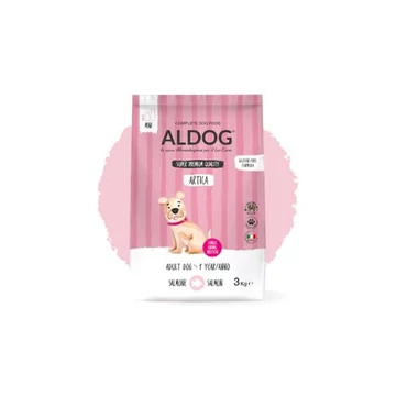 aldog-artica-mini-3kg