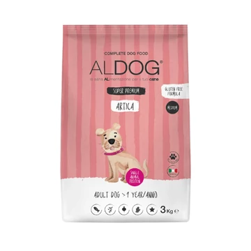 aldog-artica-mini-3kg