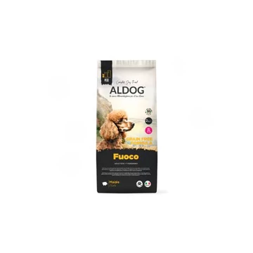 aldog-fuoco-minii-2kg
